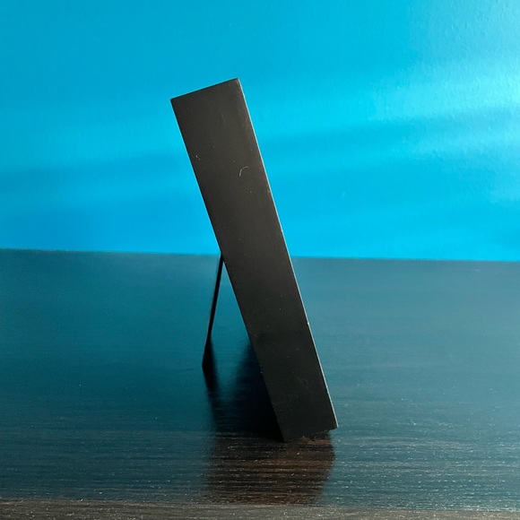 Friends Picture frame. 4x6 - Picture 4 of 4